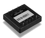 BXB100-48S05FLTJ